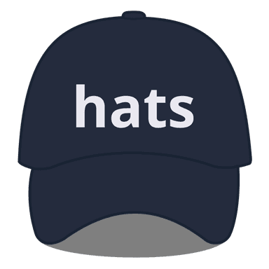 Hats Protocol logo