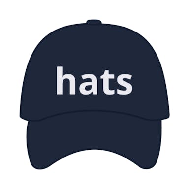 Hats Protocol logo